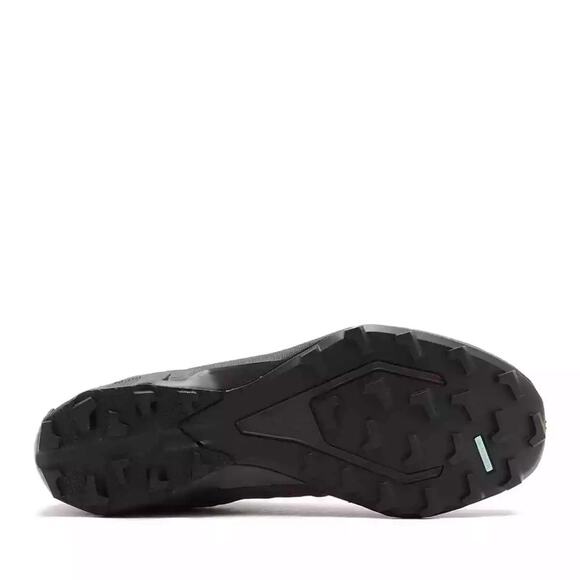 3ME30653132 POST ARCHIVE FACTION On Cloudventure Peak PAF Cacao Espresso (Men\'s) main image 5